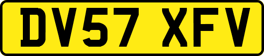 DV57XFV