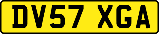 DV57XGA