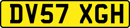 DV57XGH