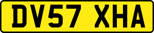 DV57XHA