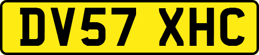 DV57XHC