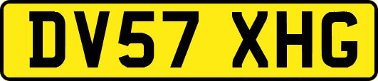 DV57XHG