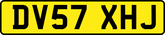 DV57XHJ