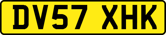 DV57XHK