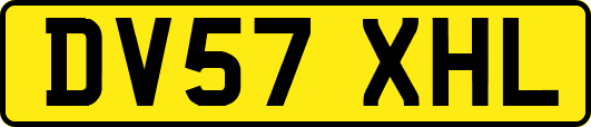 DV57XHL