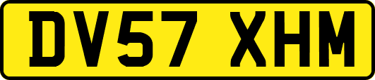DV57XHM