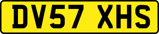 DV57XHS