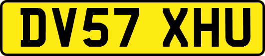 DV57XHU