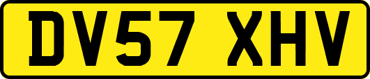 DV57XHV