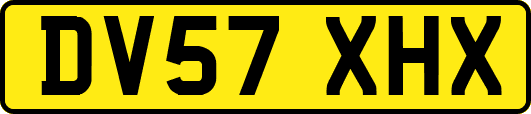 DV57XHX