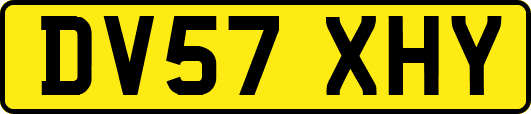 DV57XHY