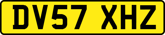 DV57XHZ