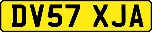 DV57XJA