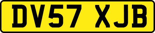 DV57XJB