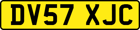 DV57XJC