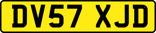 DV57XJD