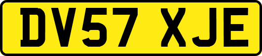 DV57XJE