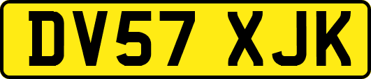 DV57XJK