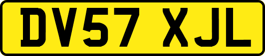 DV57XJL
