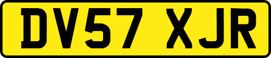 DV57XJR