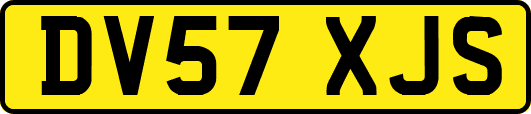 DV57XJS