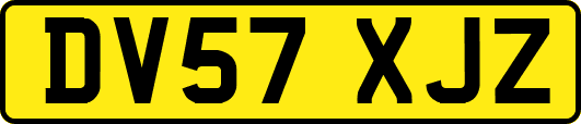 DV57XJZ