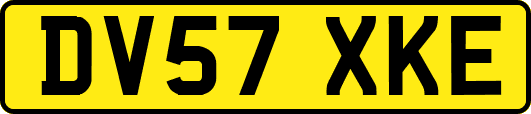 DV57XKE