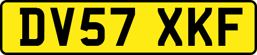 DV57XKF