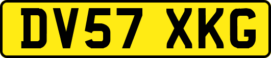 DV57XKG