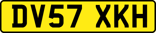 DV57XKH