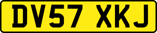 DV57XKJ