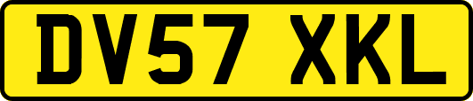 DV57XKL