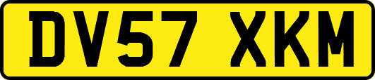 DV57XKM
