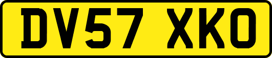 DV57XKO