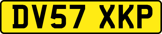 DV57XKP