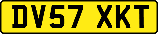 DV57XKT