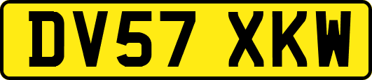 DV57XKW