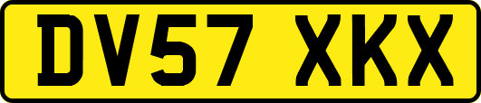 DV57XKX