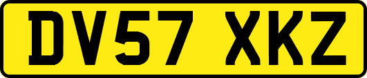 DV57XKZ