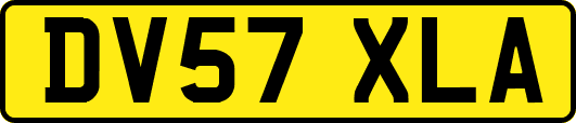 DV57XLA