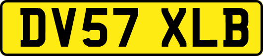 DV57XLB