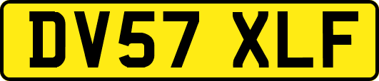 DV57XLF
