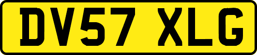 DV57XLG