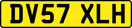 DV57XLH