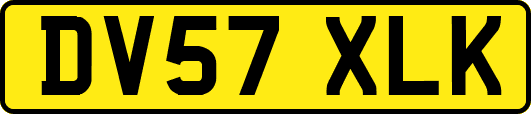 DV57XLK