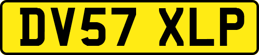 DV57XLP