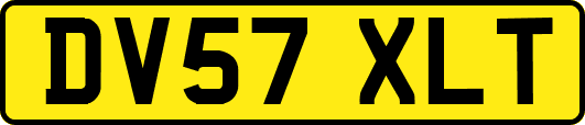 DV57XLT