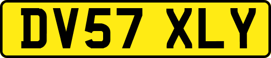 DV57XLY