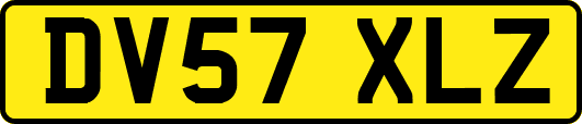 DV57XLZ