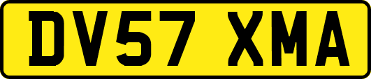 DV57XMA